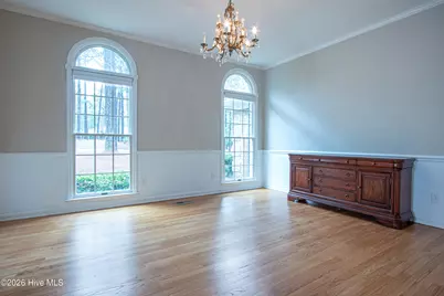 585 Donald Ross Drive, Pinehurst, NC 28374 - Photo 6