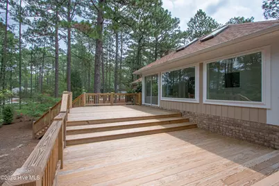 585 Donald Ross Drive, Pinehurst, NC 28374 - Photo 40