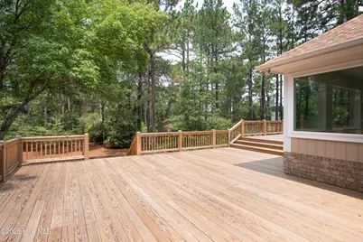 585 Donald Ross Drive, Pinehurst, NC 28374 - Photo 36