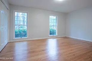 585 Donald Ross Dr, Pinehurst, NC 28374 - Photo 30