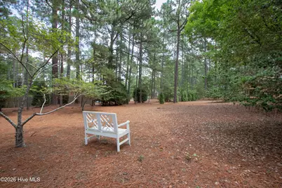 585 Donald Ross Drive, Pinehurst, NC 28374 - Photo 44