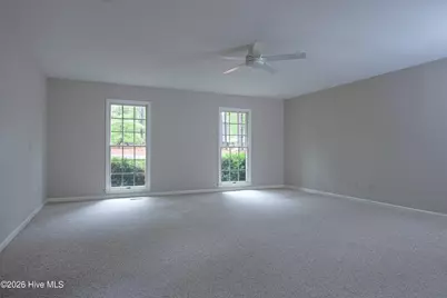 585 Donald Ross Drive, Pinehurst, NC 28374 - Photo 18