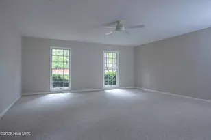 585 Donald Ross Dr, Pinehurst, NC 28374 - Photo 18
