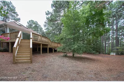 585 Donald Ross Drive, Pinehurst, NC 28374 - Photo 42