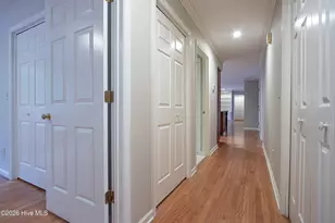 585 Donald Ross Dr, Pinehurst, NC 28374 - Photo 24