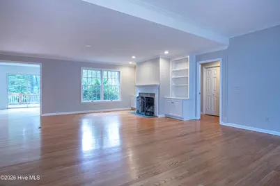 585 Donald Ross Drive, Pinehurst, NC 28374 - Photo 14