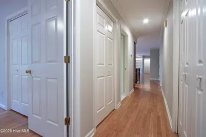 585 Donald Ross Drive, Pinehurst, NC 28374 - Photo 24
