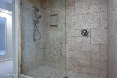 585 Donald Ross Drive, Pinehurst, NC 28374 - Photo 20