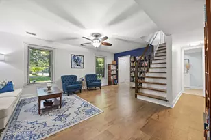 5447 Eastwind Rd, Wilmington, NC 28403 - Photo 26