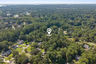 5447 Eastwind Rd, Wilmington, NC 28403 - Photo 58