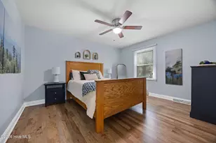 5447 Eastwind Rd, Wilmington, NC 28403 - Photo 42