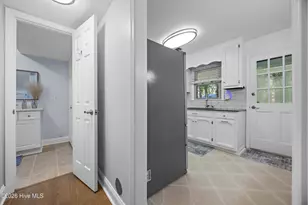 5447 Eastwind Rd, Wilmington, NC 28403 - Photo 18