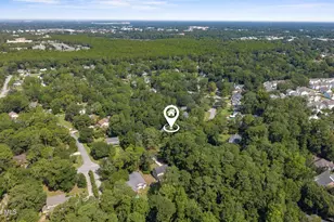 5447 Eastwind Rd, Wilmington, NC 28403 - Photo 60