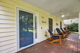 5447 Eastwind Rd, Wilmington, NC 28403 - Photo 10