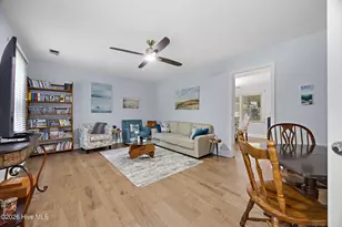 5447 Eastwind Rd, Wilmington, NC 28403 - Photo 14