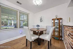 5447 Eastwind Rd, Wilmington, NC 28403 - Photo 24