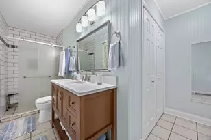 5447 Eastwind Rd, Wilmington, NC 28403 - Photo 34