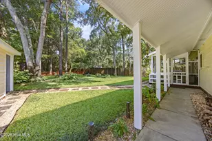 5447 Eastwind Rd, Wilmington, NC 28403 - Photo 50