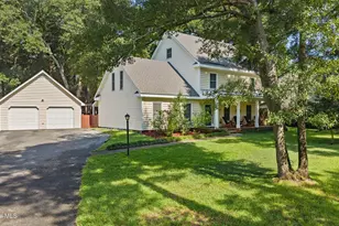 5447 Eastwind Rd, Wilmington, NC 28403 - Photo 6