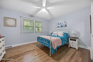 5447 Eastwind Rd, Wilmington, NC 28403 - Photo 38