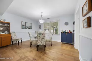 5447 Eastwind Rd, Wilmington, NC 28403 - Photo 16