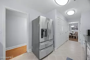 5447 Eastwind Rd, Wilmington, NC 28403 - Photo 22