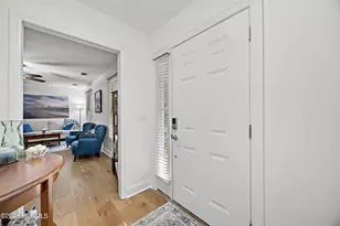 5447 Eastwind Rd, Wilmington, NC 28403 - Photo 12