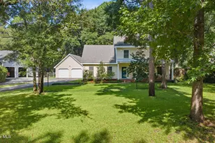 5447 Eastwind Rd, Wilmington, NC 28403 - Photo 56