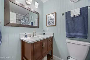5447 Eastwind Rd, Wilmington, NC 28403 - Photo 36
