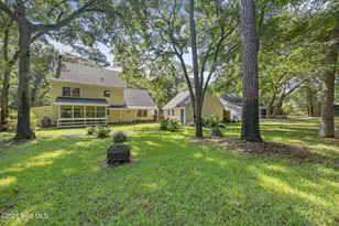 5447 Eastwind Rd, Wilmington, NC 28403 - Photo 52