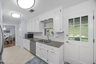 5447 Eastwind Rd, Wilmington, NC 28403 - Photo 20