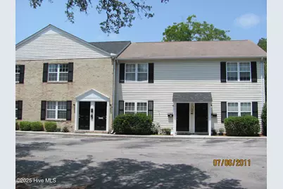 103 Short Street #D, Beaufort, NC 28516 - Photo 1