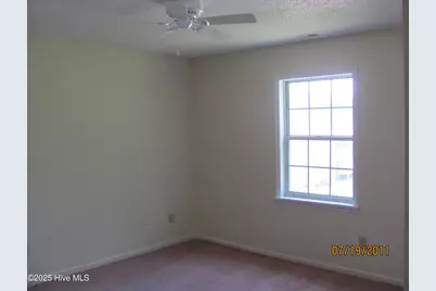 103 Short Street #D, Beaufort, NC 28516 - Photo 4