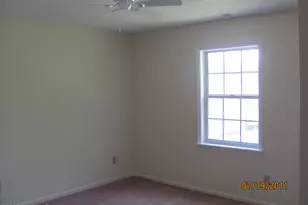103 Short St, Beaufort, NC 28516 - Photo 4