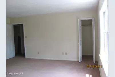 103 Short Street #D, Beaufort, NC 28516 - Photo 2