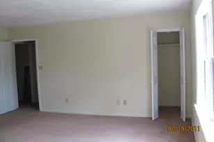 103 Short St, Beaufort, NC 28516 - Photo 2