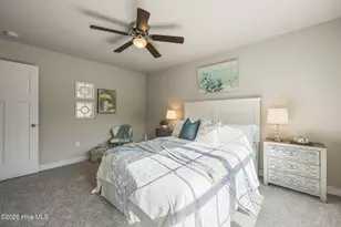 1406 S 343 Hwy, Shiloh, NC 27974 - Photo 24