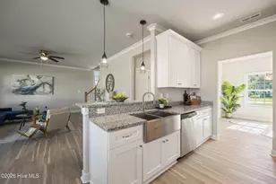 1406 S 343 Hwy, Shiloh, NC 27974 - Photo 14