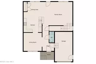 1406 S 343 Hwy, Shiloh, NC 27974 - Photo 42