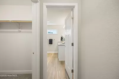 1406 S 343 Highway, Shiloh, NC 27974 - Photo 32