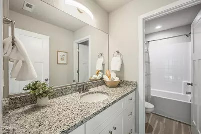 1406 S 343 Highway, Shiloh, NC 27974 - Photo 22