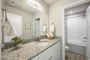 1406 S 343 Hwy, Shiloh, NC 27974 - Photo 22