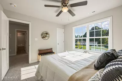 1406 S 343 Highway, Shiloh, NC 27974 - Photo 26