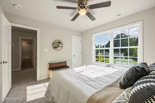1406 S 343 Hwy, Shiloh, NC 27974 - Photo 26