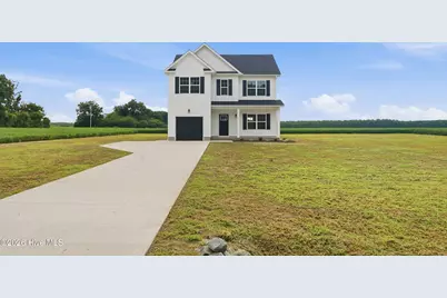 1406 S 343 Highway, Shiloh, NC 27974 - Photo 2