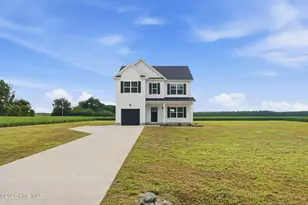 1406 S 343 Hwy, Shiloh, NC 27974 - Photo 2