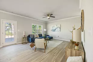 1406 S 343 Hwy, Shiloh, NC 27974 - Photo 18