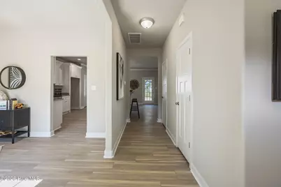 1406 S 343 Highway, Shiloh, NC 27974 - Photo 6