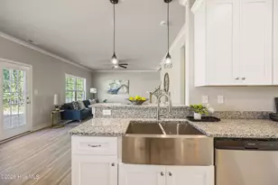 1406 S 343 Hwy, Shiloh, NC 27974 - Photo 16