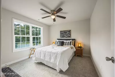 1406 S 343 Highway, Shiloh, NC 27974 - Photo 36